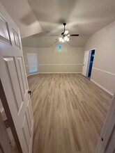 9801 Saltbrush St in Fort Worth, TX - Building Photo - Building Photo