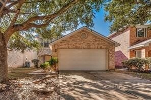 14131 Beech Glen Dr in Houston, TX - Building Photo - Building Photo