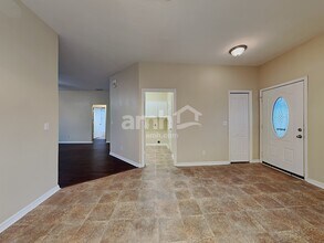 10814 Peppersong Dr in Riverview, FL - Foto de edificio - Building Photo