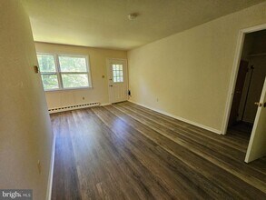 63 N Main St in Sellersville, PA - Building Photo - Building Photo