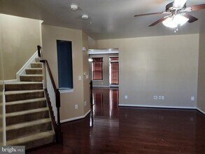 1022 Ironwood Ln in Severn, MD - Building Photo - Building Photo