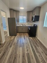 11463 Pearl St in Los Angeles, CA - Building Photo - Building Photo