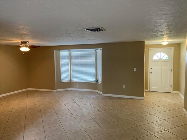 3370 Springmill Cir in Sarasota, FL - Building Photo - Building Photo