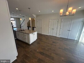 5320 Woodyard Rd in Upper Marlboro, MD - Building Photo - Building Photo