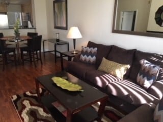 property at 220 E Flamingo Rd