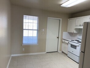 1805 Windward Dr in Killeen, TX - Building Photo - Building Photo