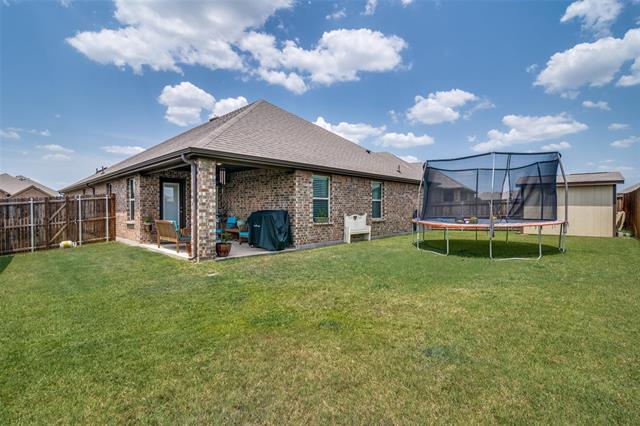 120 Whitetail Wy in Caddo Mills, TX - Building Photo - Building Photo