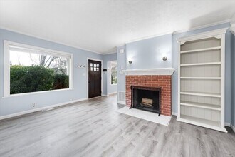 657 22nd Ave in Longview, WA - Building Photo - Building Photo