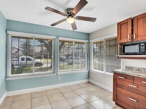 19734 Lake Hollow Ln in Houston, TX - Building Photo - Building Photo