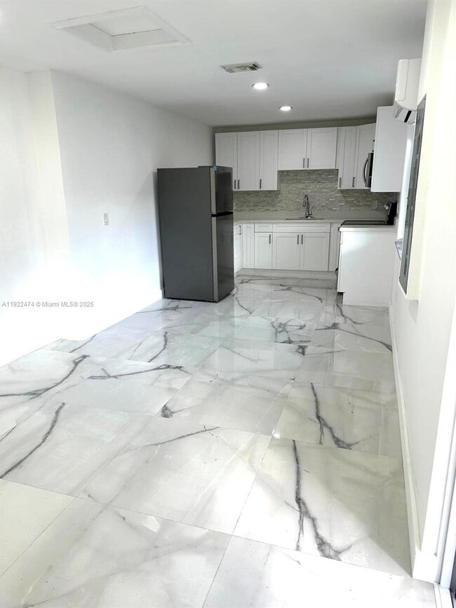 26205 SW 133rd Ct in Homestead, FL - Building Photo - Building Photo