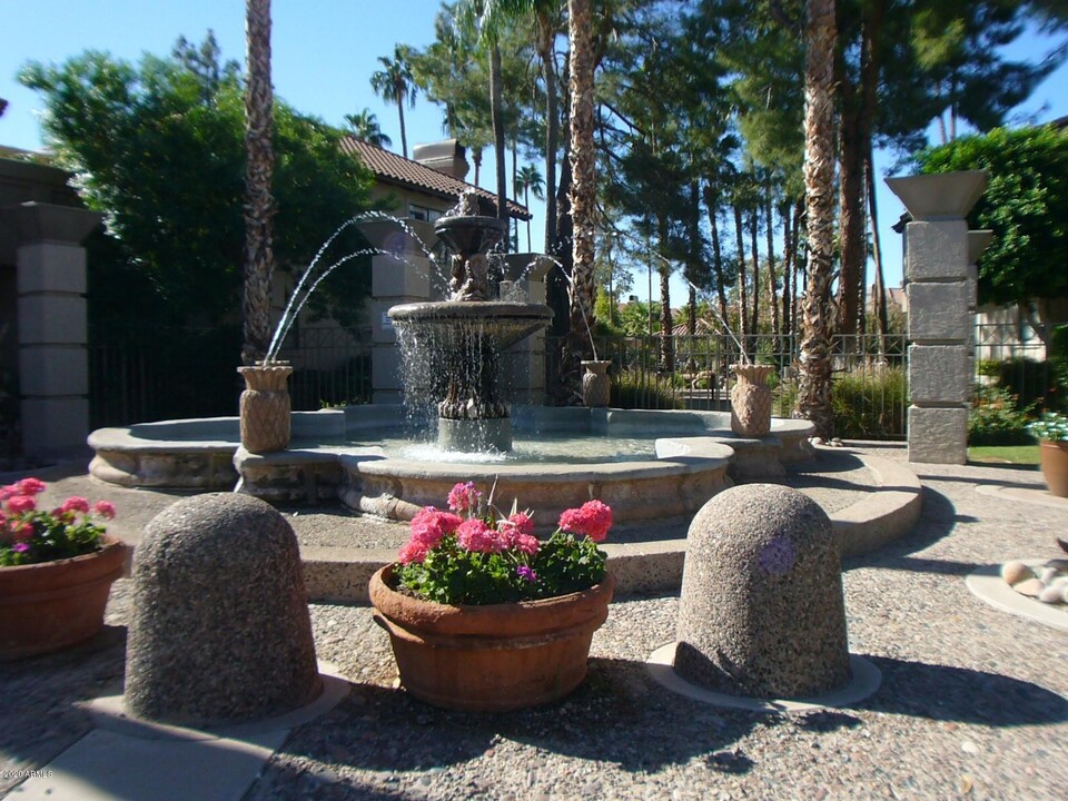 10019 E Mountain View Rd-Unit -2106 in Scottsdale, AZ - Building Photo
