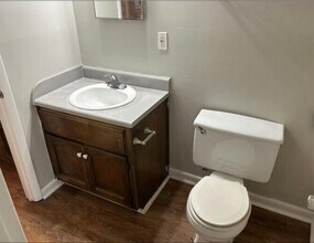 1419 Ascent Trail NW in Huntsville, AL - Building Photo - Building Photo