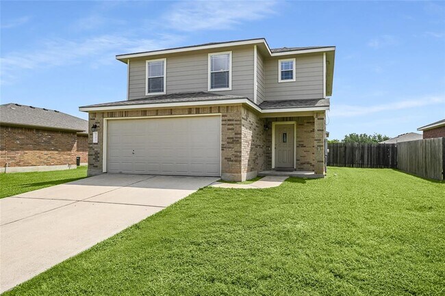 property at 202 Woodley Rd