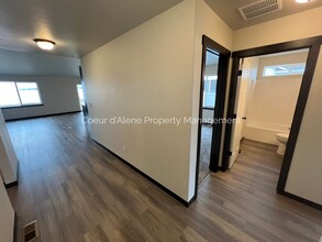 12748 N Krauss Cir in Rathdrum, ID - Building Photo - Building Photo