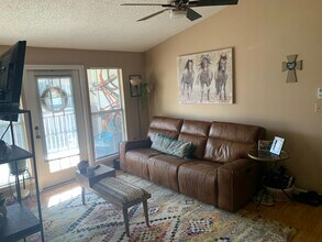 21019 Timber Ridge Ter, Unit 302 in Ashburn, VA - Building Photo - Building Photo