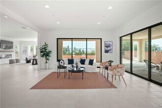 20580 Edgewood Ct in Los Angeles, CA - Building Photo - Building Photo