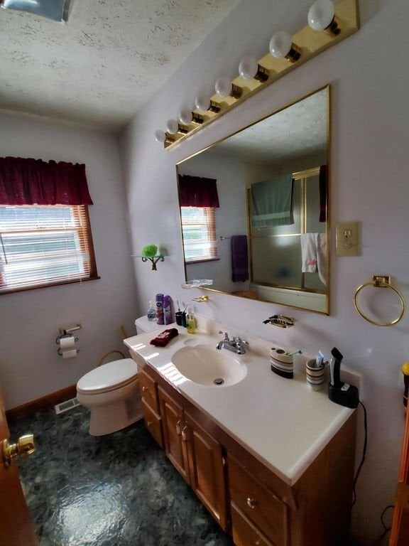3909 Deerfield Rd, Unit Master in Knoxville, TN - Building Photo - Building Photo