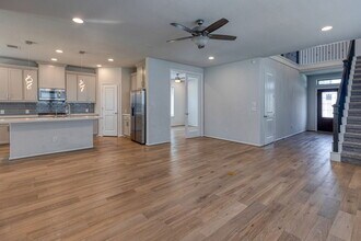 125 Rangel Dr in Liberty Hill, TX - Building Photo - Building Photo