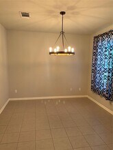 104 San Matteo St in Georgetown, TX - Building Photo - Building Photo