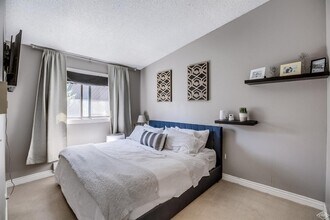 1061 W Beaver Creek Blvd in Avon, CO - Building Photo - Building Photo