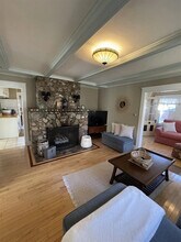 19 Naomi St in Sebago, ME - Building Photo - Building Photo