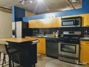 730 N 4th St in Minneapolis, MN - Building Photo - Building Photo
