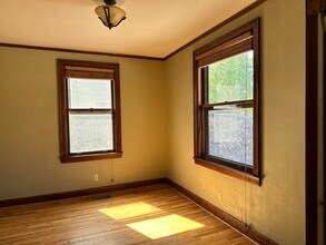673 N 27th St in Boise, ID - Building Photo - Building Photo