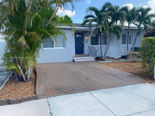 3031 SW 4th St in Miami, FL - Building Photo
