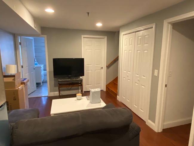 202 N 9th St in Philadelphia, PA - Building Photo - Building Photo