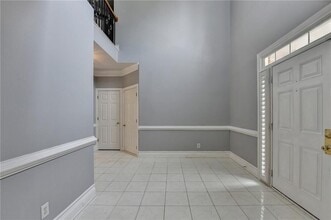 2072 Fairport Way in Marietta, GA - Building Photo - Building Photo