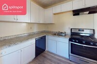 15 Codman Park photo'