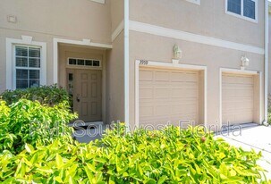 3959 Yellowstone Cir in Sarasota, FL - Building Photo