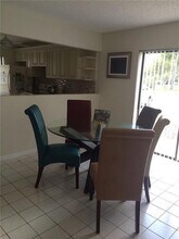 8535 Casa Del Lago in Boca Raton, FL - Building Photo - Building Photo