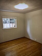 1161 34th Ave in Sacramento, CA - Building Photo - Building Photo