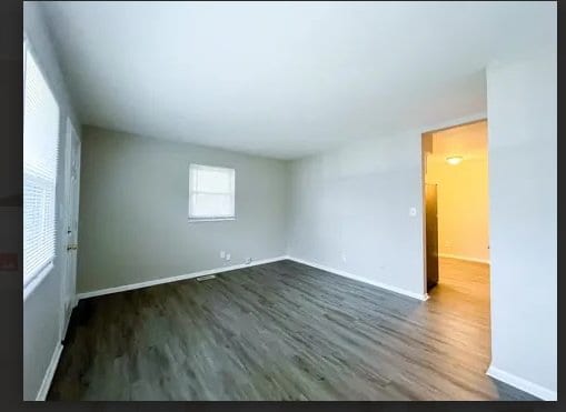 302 S Vine St in Indianapolis, IN - Building Photo - Building Photo