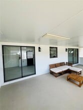 1707 S Curlew Ln in Homestead, FL - Building Photo - Building Photo