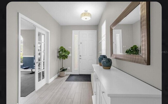 1131 Marcello Blvd in Kissimmee, FL - Building Photo - Building Photo