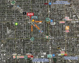 2811 N Lincoln in Chicago, IL - Building Photo - Building Photo