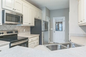 2209 44th Ave in Northport, AL - Building Photo - Building Photo