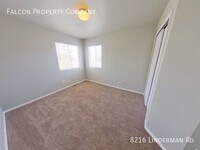 8216 Linderman Rd photo'