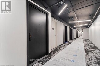 1 Jarvis St in Hamilton, ON - Building Photo - Building Photo