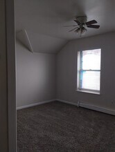 208 N B St in Virginia City, NV - Building Photo - Building Photo