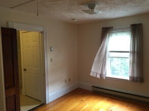 953 Main St, Unit 2 in Malden, MA - Building Photo - Building Photo
