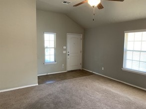 2364 NW 197th St in Edmond, OK - Building Photo - Building Photo