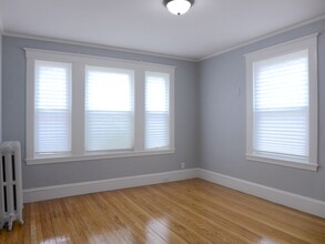 588 Cambridge St, Unit 2 in Boston, MA - Building Photo - Building Photo