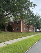 2270 Noble Rd in Cleveland Heights, OH - Building Photo - Building Photo