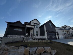 1426 Osprey Wy in Saratoga Springs, UT - Building Photo - Building Photo