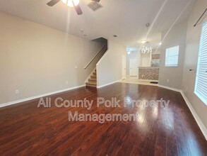 4159 Shadetree Ln in Lakeland, FL - Building Photo - Building Photo