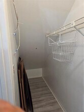 11703 Wesson Cir W in Tampa, FL - Building Photo - Building Photo