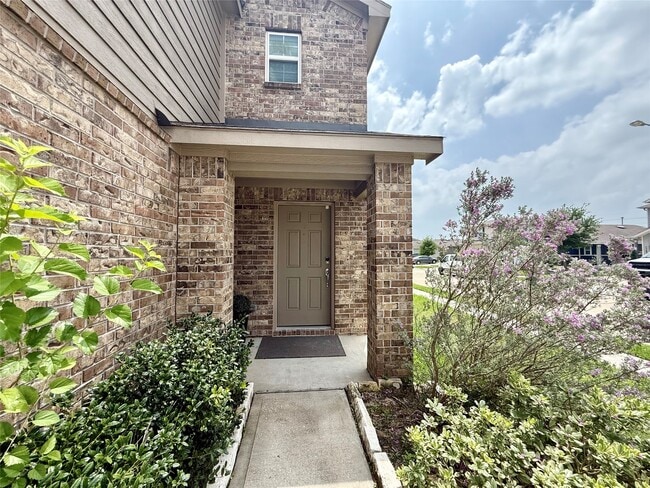 property at 24059 Hay Needle Ln